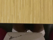 最新流出某商場公共女廁偷拍各式美女少婦如廁噓噓 貌似有個醉酒妹子不關門尿尿看得欲火焚身 4K高清無水印原版