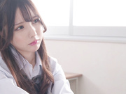 [IPZZ-276] 被最讨厌的中年教师多次玩弄敏感乳头而被开发成了乳头高潮失禁的自大制服辣妹 佐佐木紗希 【破解】 - 1of5