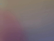 最新流出國內廁拍大神奶茶店公共衛生間全景偷拍各式美女如廁噓噓 露臉顧客顏值得蠻高的 1080P高清