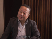 [PRED-483] 被大叔调教成肉便器的堕落美脚CA 白峰美羽  【破解】 - 1of5