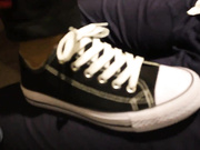 小哥酒店重金約戰剛上大二的兼職學妹 跳蛋塞穴足交口暴顏射吃精 呻吟聲不斷 國語720P高清