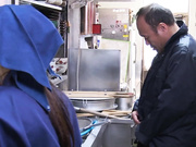 [NAGST-009] 類稀な演技力！熟女の魅力！神納花 ベスト - 2of5