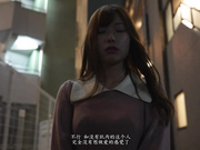 [PRED-764] 被肌肉男会所撬走女朋友 喜欢开朗肌肉男的女友 被绝伦做爱迷住完全顺从 成为小母狗的故事 逢泽美优 【破解】 - 1of5