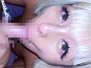 [TCHB-044] チーム中出し プカプカZ ＃004 春陽モカ 有村のぞみ 蘭華 鳳カレン - 5of5