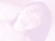 [CAND-01241] 恋するスチューピッド 秋本梨沙 - 3of5