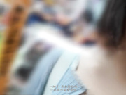 [HMN-679] 横浜约会后户外接吻缠绵 顺势进入情人旅馆射精一次还想再来 无剪辑性交内射两次及颜射 【破解】 - 1of5