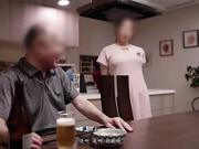 [MIDV-852] 睡奸 浑身湿透又容易头晕的我 被性欲超强的公公用舌头弄到整个投降了 水卜樱  【破解】 - 1of5