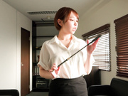 [NAAC-021] Best naked 03 宍戸里帆 - 4of5