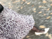 [OTIN-015] イチャラブ不倫 笑顔の奥に秘めた情熱が高ぶりを抑えられず他人棒でイき狂う！精子欲しさに時間いっぱいハメ続けて痙攣絶頂！ 三池小春 - 1of5