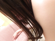 [OTIN-015] イチャラブ不倫 笑顔の奥に秘めた情熱が高ぶりを抑えられず他人棒でイき狂う！精子欲しさに時間いっぱいハメ続けて痙攣絶頂！ 三池小春 - 4of5