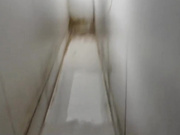 國內廁拍大神潛入某高校公共溝廁運動偷拍各式美女如廁 拍完前面拍後面形態各異姿勢看得讓人欲火焚身 1080P原版高清