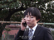 [ABF-231] 意想不到的隐藏选项诱惑 隐藏在日常生活中的性交 八挂海 【破解】 - 1of5