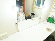 [IPZZ-545] 桃乃木かな大乱交レ×プ 20FUCK 20発オーバー！【破解】 - 1of5