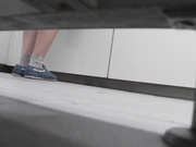 最新流出廁拍大神潛入某高校公共女廁連續偸拍各式美女如廁噓噓 貌似得還未開苞啊 1080P高清原版