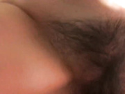 最近很火的韓國首爾大學情侶性愛自拍 妹子吃雞巴樣子絕對銷魂 無套內射白漿溢出～720P高清