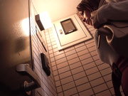 [ROP-018] 【FANZA限定！】因縁 淫らに繋がる義姉妹レズドラマ 有村のぞみ 春原未来 - 1of5