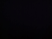 浙师大极品校花被男友算计！被操的时候被躲在旁边的室友全程偷拍！视频流出 原版