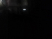 真實出租屋隔窗拍攝到的大奶少婦日常起居生活 裸體客廳換衣看得讓人欲火焚身 1080P原版高清