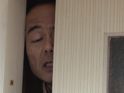 [JUX-598] ヤラしい義父の嫁いぢり お義父さん、もう許して下さい… 東凛 【破解】 - 1of5