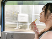 [MIDV-266] 被女友闺蜜告白的我 宫下玲奈  【破解】 - 1of5