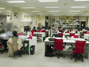 [SDJS-318] SOD女子社員 中途2年目衣装担当 佐竹。このたび初AV出演！！その後、即全裸業務いたしました。 佐竹夏帆 - 5of5