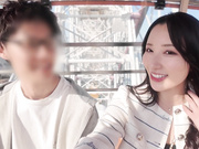 [300MIUM-1198] 令和の美貌毒女。一度堕ちたら抜け出せない 膣楽園 へといざなう (北野未奈) - 1of5