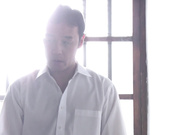 [JUL-142] 羞恥に濡れた、ランジェリー。 山口珠理 【破解】 - 1of5