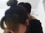 出租房内首次攻略