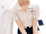 美女集中营混乱的群P现场，4个极品妞被大哥们玩弄，全程露脸淫声荡语不断，无毛白虎逼口交大鸡巴激情大乱草