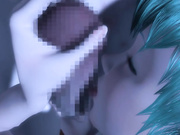 [Atelier KOB][アトリエこぶ] Raid. 霊 奴 ~ 第 一 章 侵 入 者