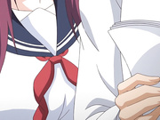 [PoRO] 蠱惑の刻「巨乳だるまっ娘.桃子～濡れもげ抉る切ない肢体～」