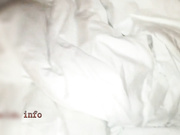 全网首发,真实迷奸系列第二部-微信约开本田汽车的性感美女出来吃饭,趁机下药带到酒店和朋友一起玩弄啪啪,各种玩！