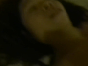 刚出来工作的打工妹和网友见面请吃饭被灌倒开房各种姿势啪啪