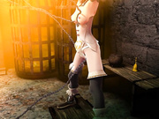 [Robi]プリンセスプリズン