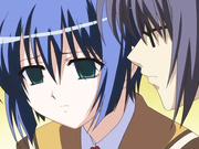 [WU]催眠学園 前編