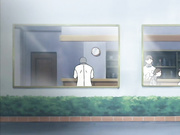 [WU]放課後～濡れた制服～ 課外授業1