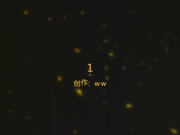 推女郎G奶波霸王俪丁浴室冲凉大秀豪乳太诱惑了