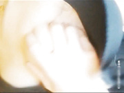 喷血推荐-极品白虎骚女白雪按摩店里故意勾引男技师摸逼抠逼自慰给会员观看,高潮时还喷了技师一手水,全程对话都没发现!