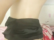 断腿哥爱乱伦叔嫂之恋❤️和嫂子的交合潮喷是如此美妙把精液射她嘴里无任何水印添加高清原版