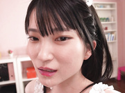 [MIDV-290] 美少女子宮を巨根で性感帯開発！めちゃイキおもらしオーガズム 伊織ひなの 【破解】 - 3of5