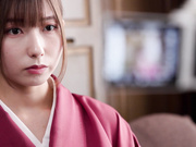 [PJAM-039] 美しい小料理屋の若女将 訳あって肉便器志願「わたしをめちゃくちゃにしてください。」逢沢みゆ - 1of5