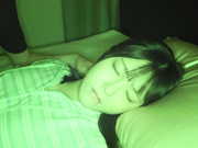 [SUJI-281] お兄ちゃんは彼女と別れてセックスが出来なくなったので、その日から私に悪戯し始め - 4of5