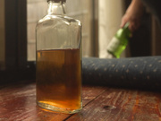 [APNS-383] 「わたし…滅茶苦茶にされたい…」中年チ〇ポ偏愛女学生 留守番中に近所のおじさん達に中出しされちゃいました 桃瀬ひまり - 2of5