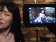 [CMF-089] おんな犬 完全M奴酷虐契約書 兎美かれん - 3of5