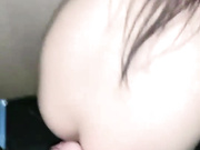 男厕赤裸 后入内射 无水印_