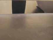 【精品厕拍】，牛逼坑神洞中隔板缝中，多角度偷拍少女少妇方便，高高崛起大屁股欣赏逼洞屁眼子