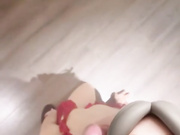 成都BOSS的艺术殿堂