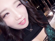 [HERY-161] 僕は男の娘に恋をする 鞠るり - 1of5