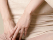 [HTMS-023] ヘンリー塚本 肉欲 禁親相姦 断ち切れぬ肉欲の糸 鈴木ありす 桐原あずさ 【破解】 - 5of5