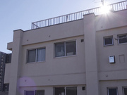 [MIAB-539] 僕だけに見せてくる白衣の中身 絶対声が出せない状況でエッチしよッと過激水着で中出し誘惑してくる巨乳保健先生 宍戸里帆 【破解】 - 1of5